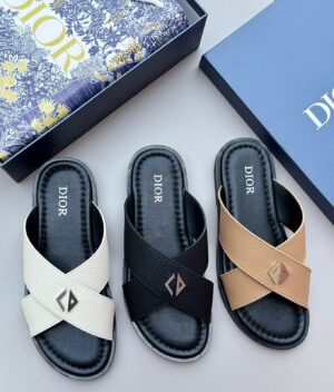 Dior men sleeper