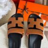 Men's sandal