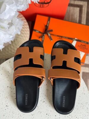 Men's sandal