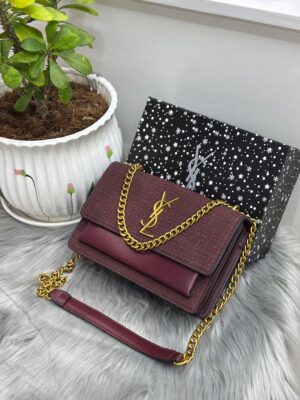 شنطه - YSL