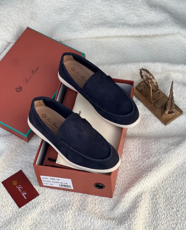 Loro piana