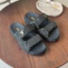 Women's sandal
