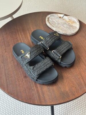 Women's sandal