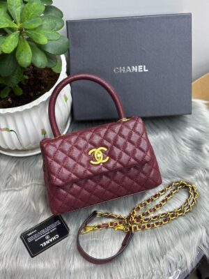 شنطه - CHANEL