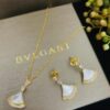 Accessories necklace