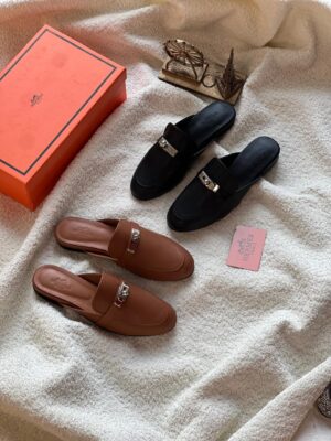 حذاء - Hermes