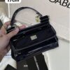 Dolce and gabbana
