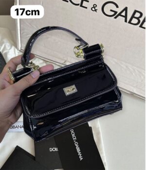 Dolce and gabbana