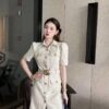 GUCCI Dress 👗
