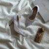 Jimmy choo  heel