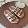 Women's sandal