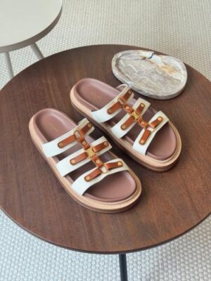 Women's sandal