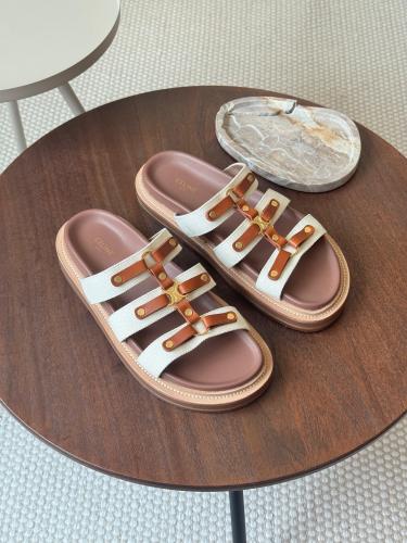 Women's sandal