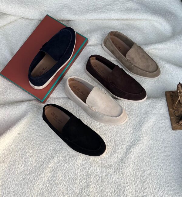 Loro piana