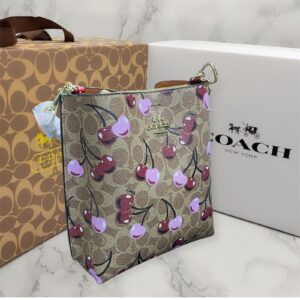 Coach