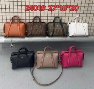 Fendi