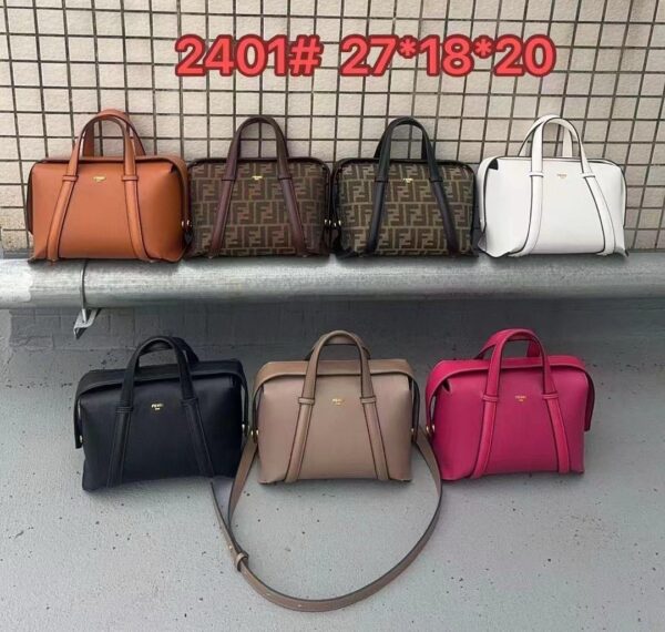 Fendi