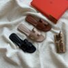 Hermes flat