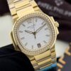 Patek Philippe Nautilus