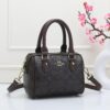 شنطه - COACH