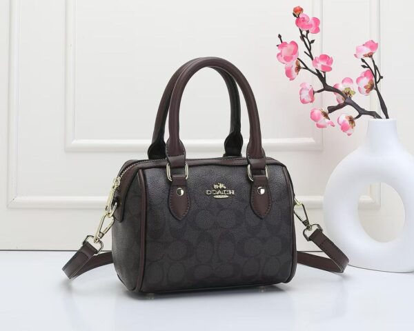 شنطه - COACH
