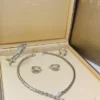 Accessories necklace