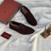 Loro piana