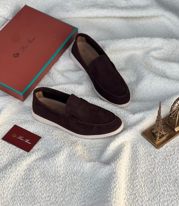 Loro piana
