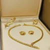 Accessories necklace