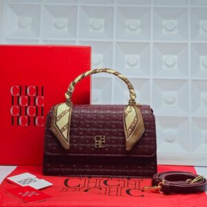 شنطه - CH