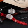 Franck Muller Premium Quality Lady’s Watch