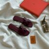 Hermes flat