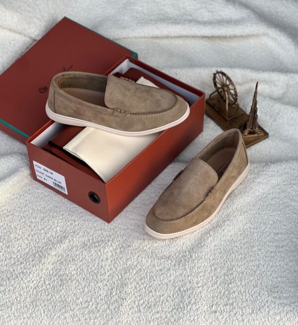Loro piana