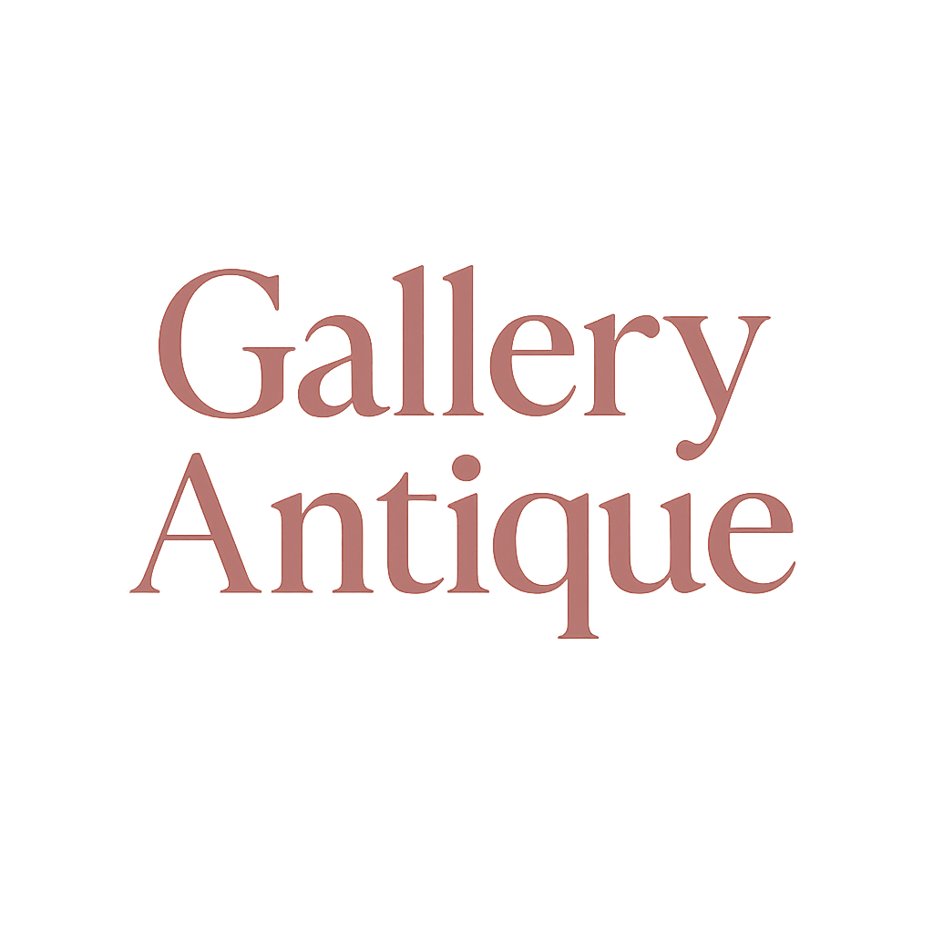 antiquegalery