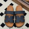 Men's sandal