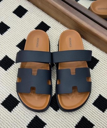 Men's sandal