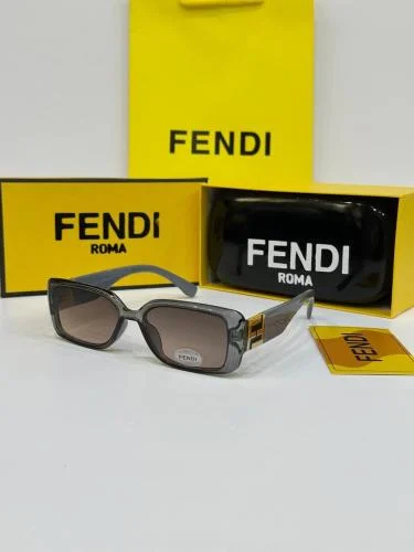 Fendi
