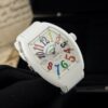 Franck Muller Premium Quality Lady’s Watch