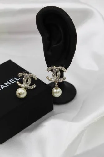 Earring accessories