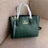 شنطه -AIGNER