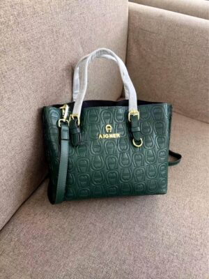 شنطه -AIGNER