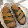 Men's sandal