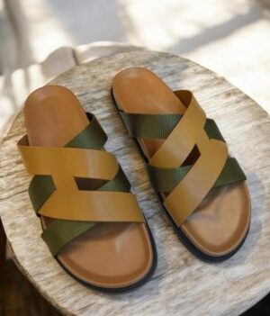 Men's sandal