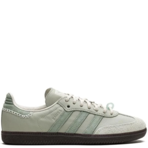 addidas