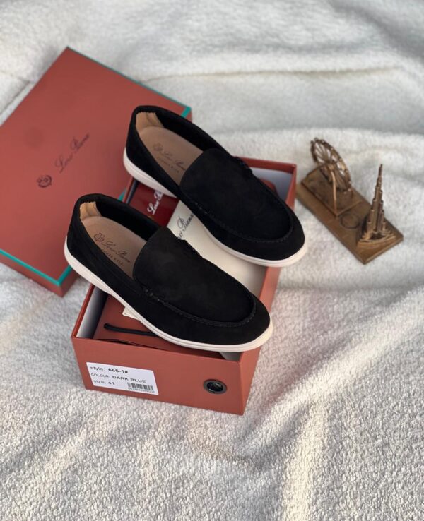 Loro piana