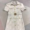 GUCCI Dress 👗