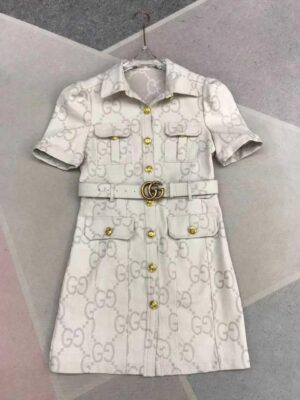 GUCCI Dress 👗