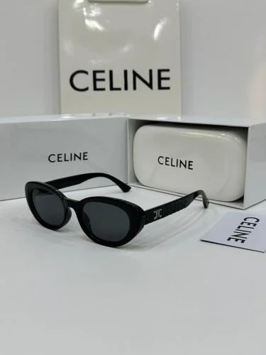 Celine