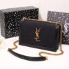 شنطه - YSL