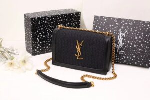 شنطه - YSL